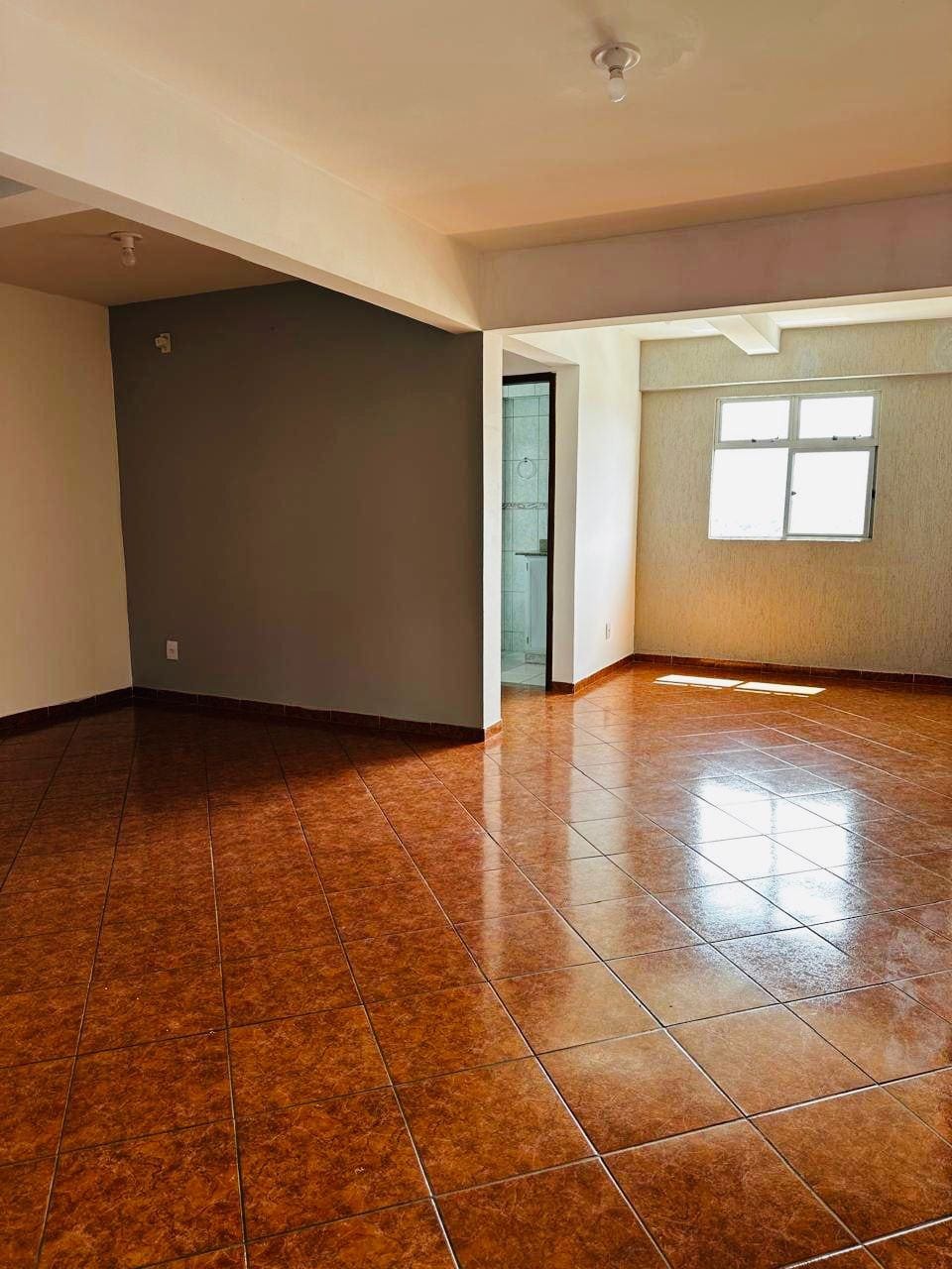 Apartamento, 3 quartos, 114 m² - Foto 3