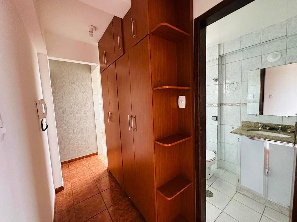 Apartamento, 3 quartos, 114 m² - Foto 13