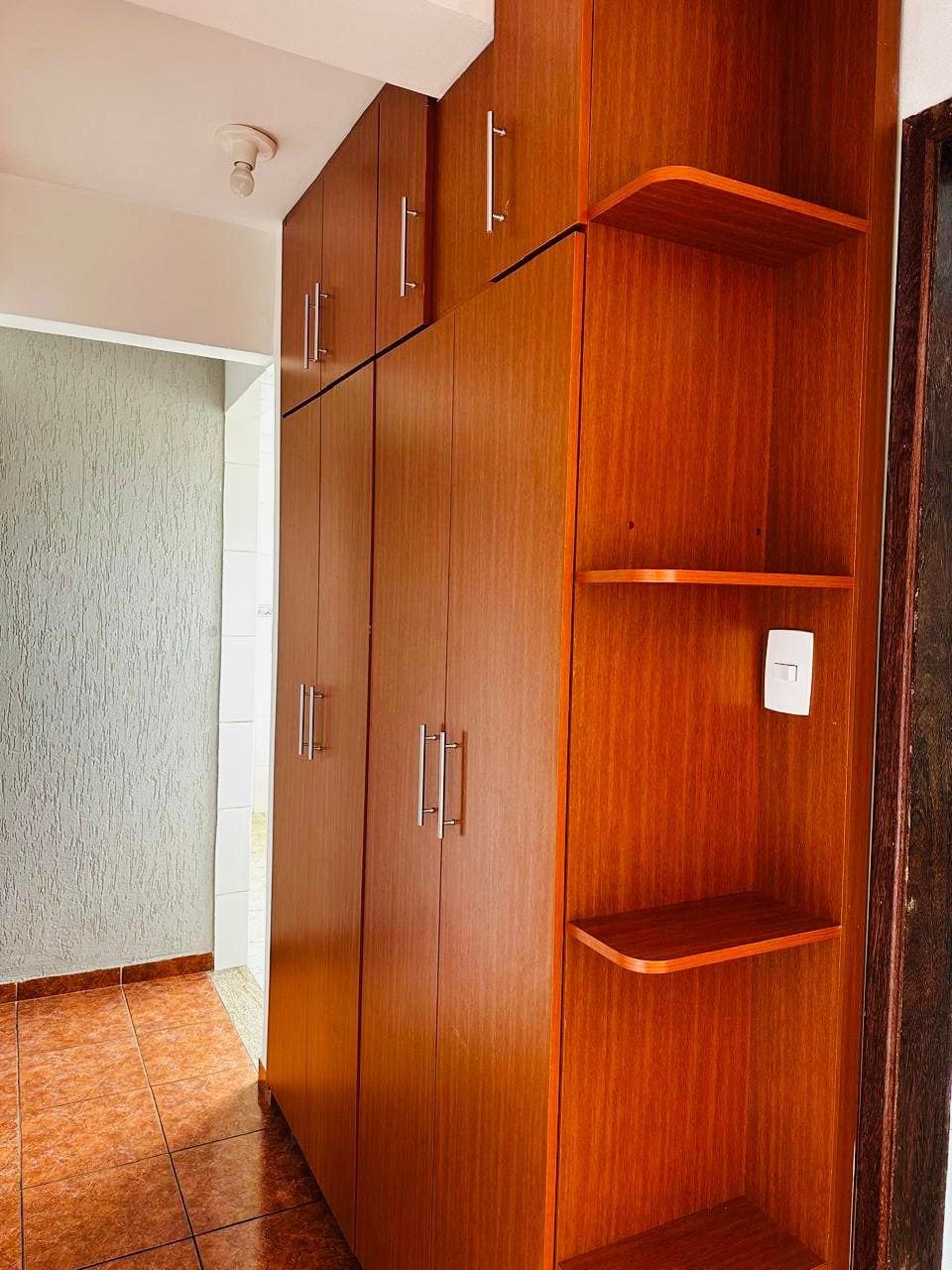Apartamento, 3 quartos, 114 m² - Foto 11