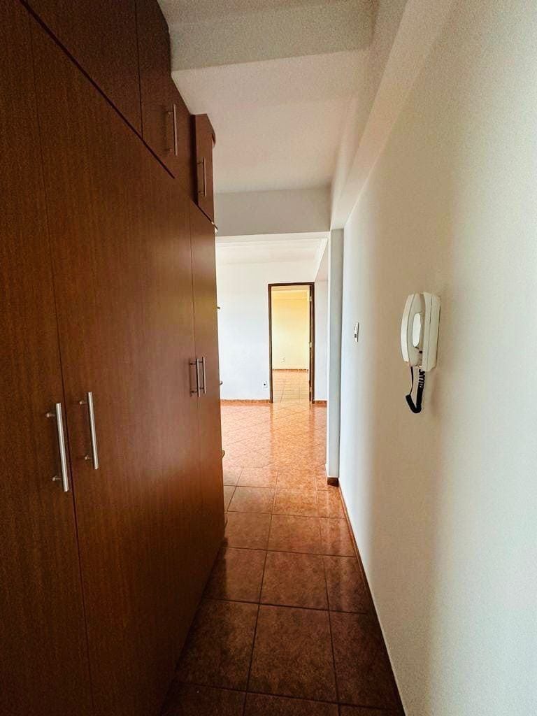 Apartamento, 3 quartos, 114 m² - Foto 12