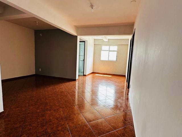 Apartamento com 149m² 3 quartos e 3 banheiros, à venda, no bairro Engenho Nogueira em Belo Horizonte