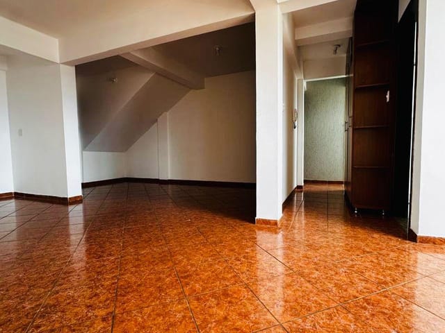 Apartamento com 149m² 3 quartos e 3 banheiros, à venda, no bairro Engenho Nogueira em Belo Horizonte