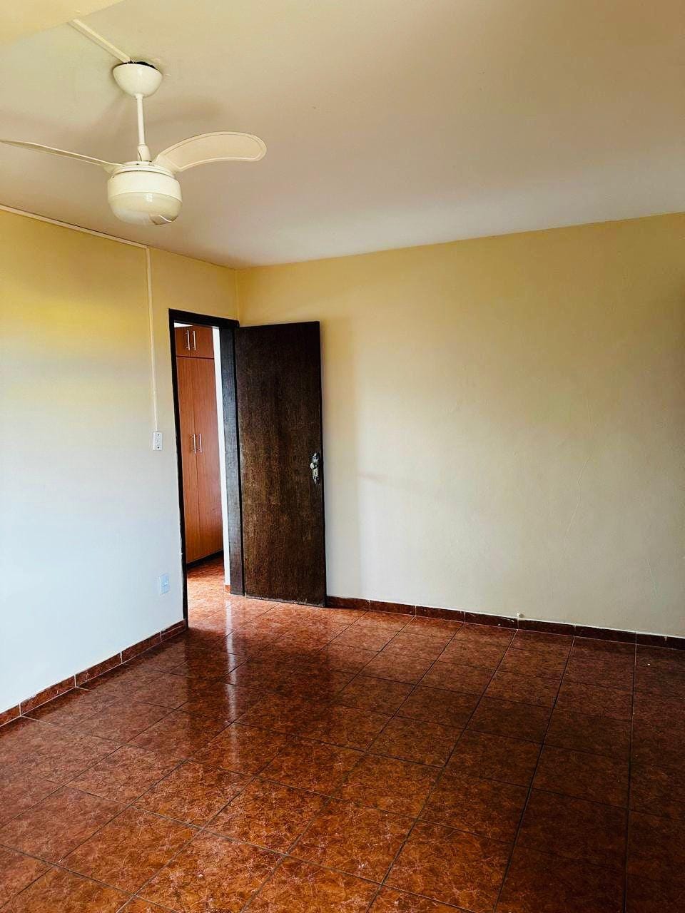 Apartamento, 3 quartos, 114 m² - Foto 10