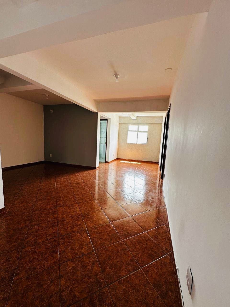 Apartamento, 3 quartos, 114 m² - Foto 1