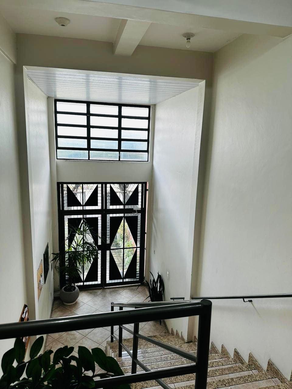 Apartamento, 3 quartos, 114 m² - Foto 19