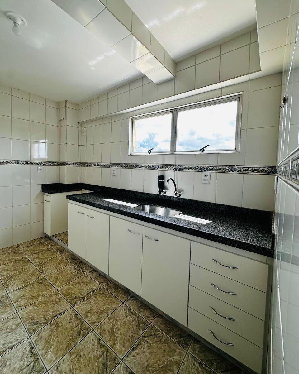 Apartamento, 3 quartos, 114 m² - Foto 14