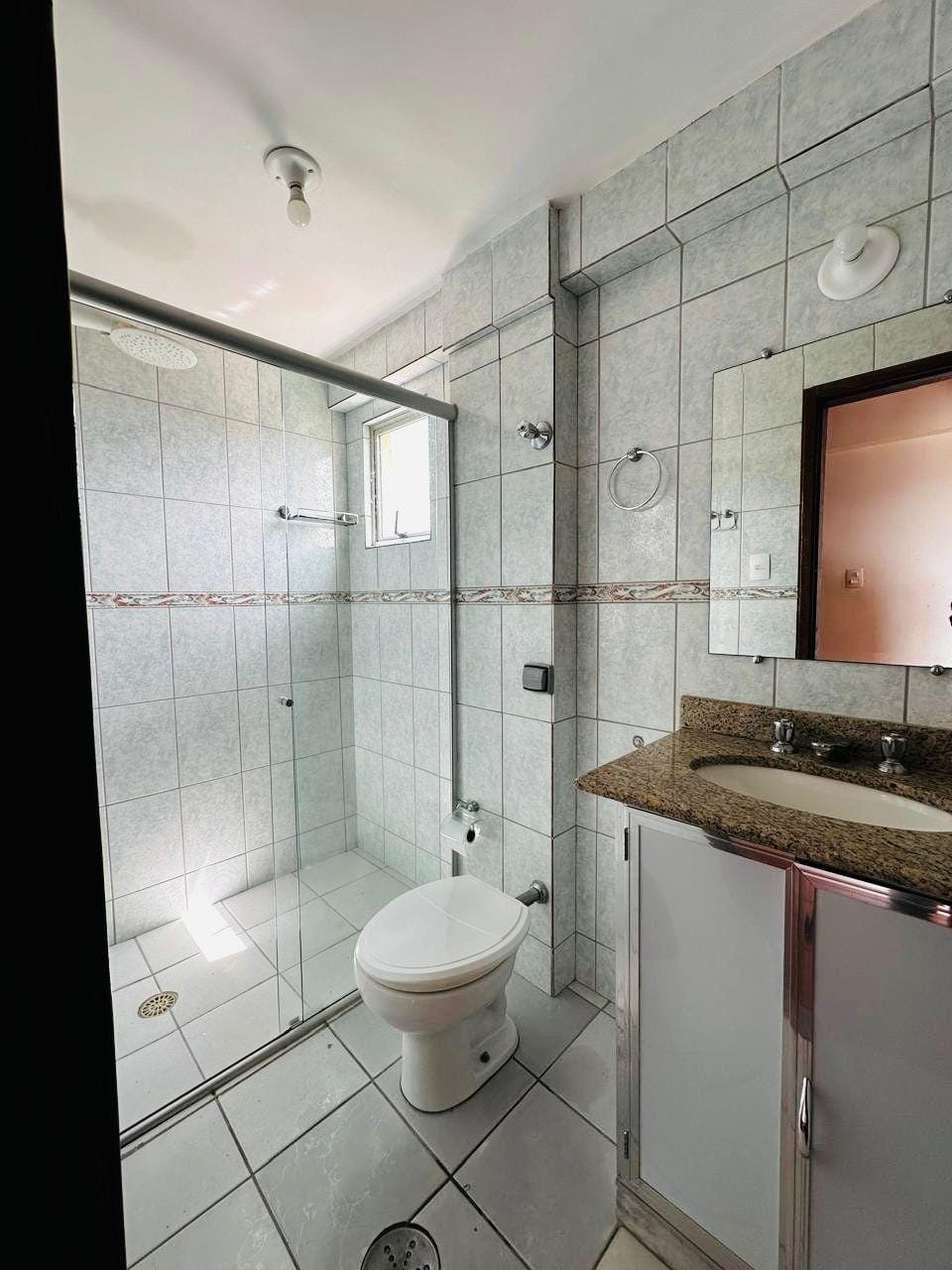 Apartamento, 3 quartos, 114 m² - Foto 5
