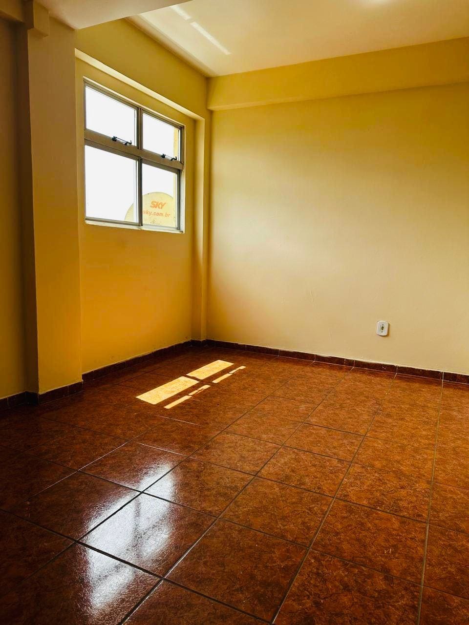 Apartamento, 3 quartos, 114 m² - Foto 7