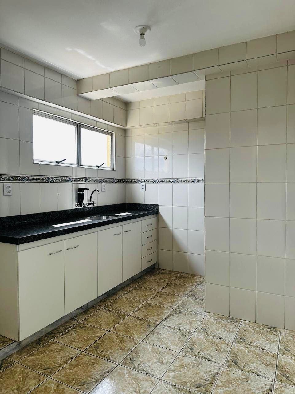 Apartamento, 3 quartos, 114 m² - Foto 15