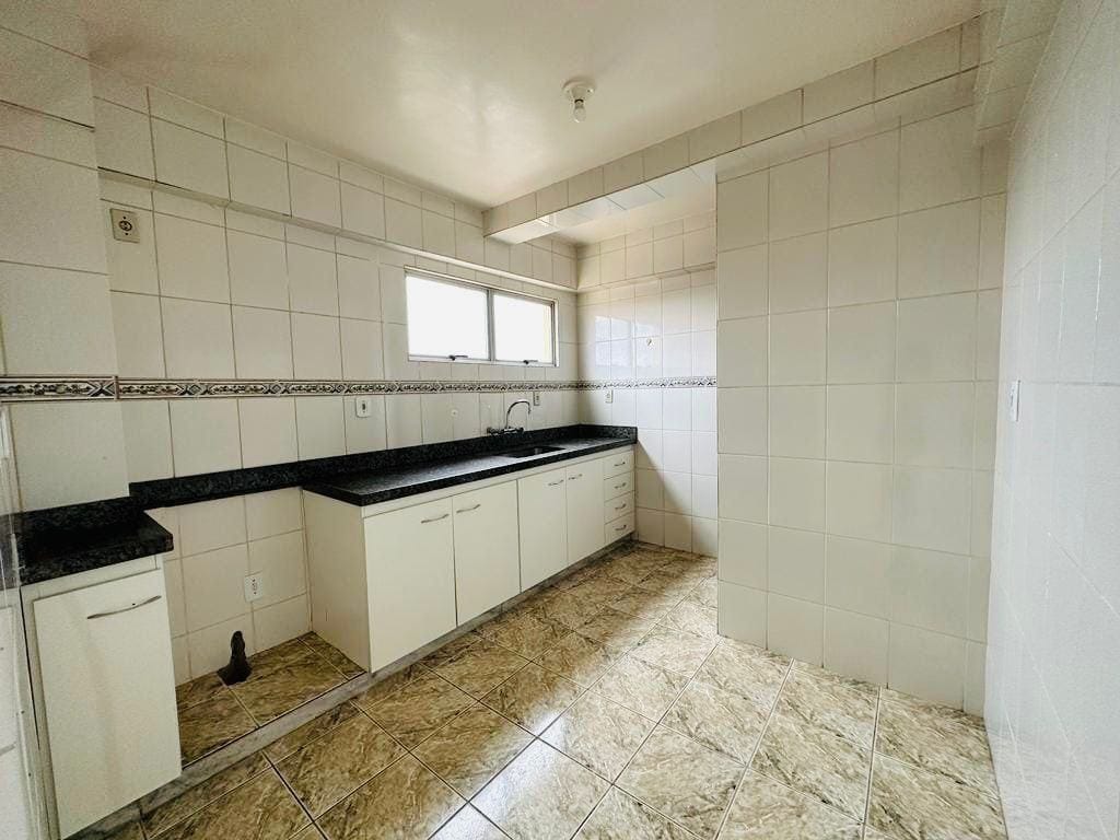 Apartamento, 3 quartos, 114 m² - Foto 16