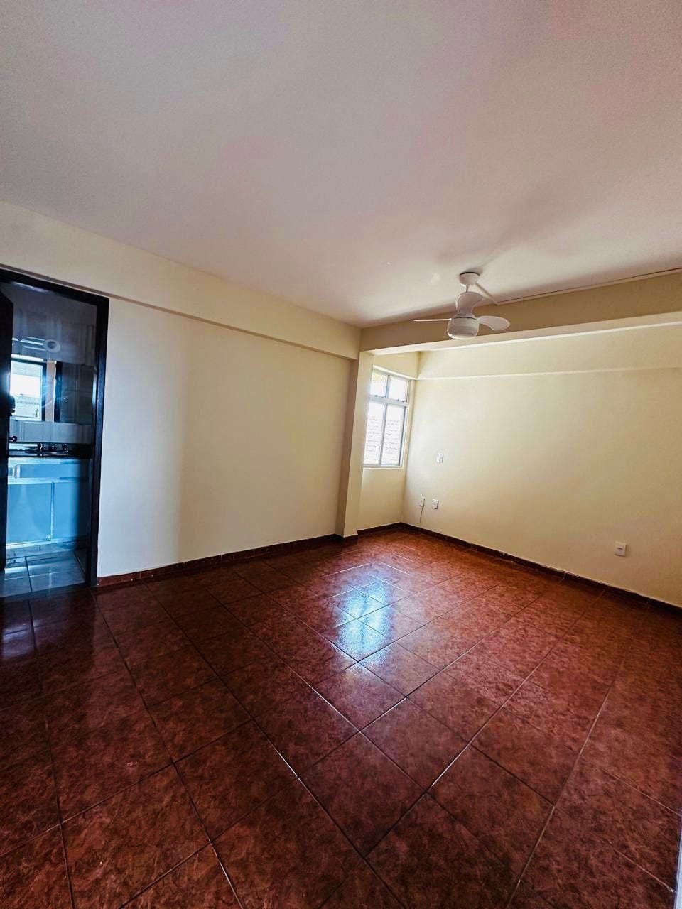 Apartamento, 3 quartos, 114 m² - Foto 8