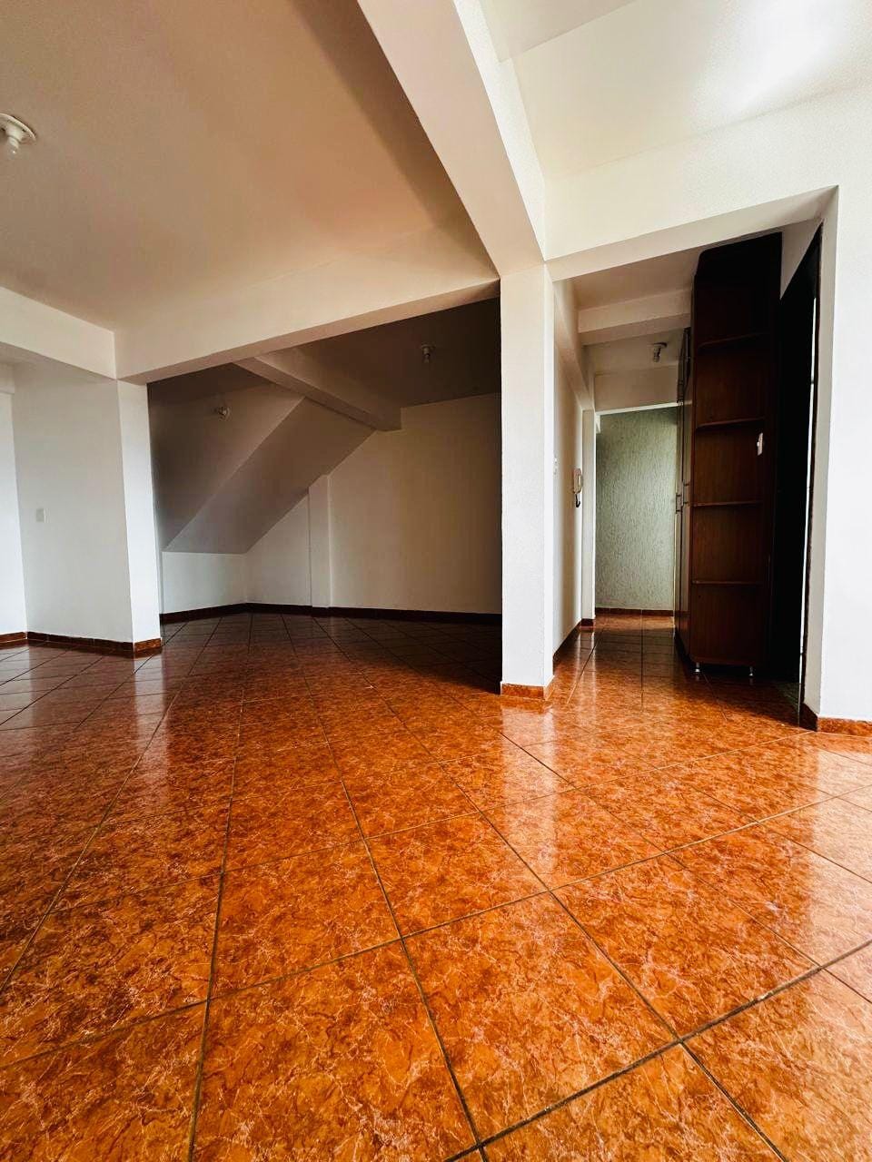 Apartamento, 3 quartos, 114 m² - Foto 2