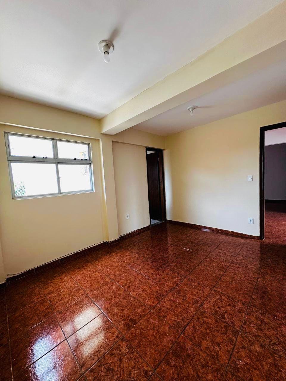 Apartamento, 3 quartos, 114 m² - Foto 6