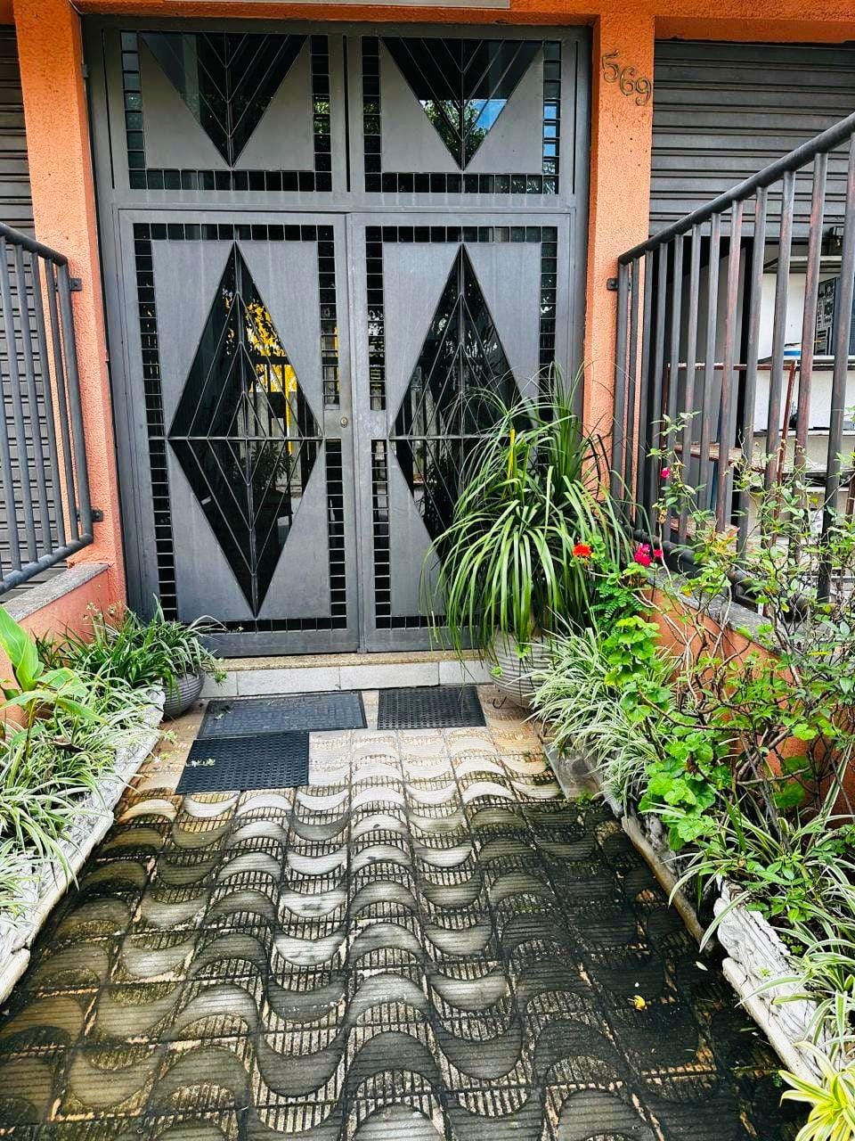 Apartamento, 3 quartos, 114 m² - Foto 21