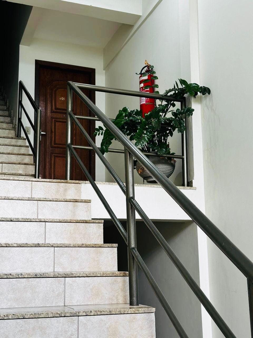 Apartamento, 3 quartos, 114 m² - Foto 17
