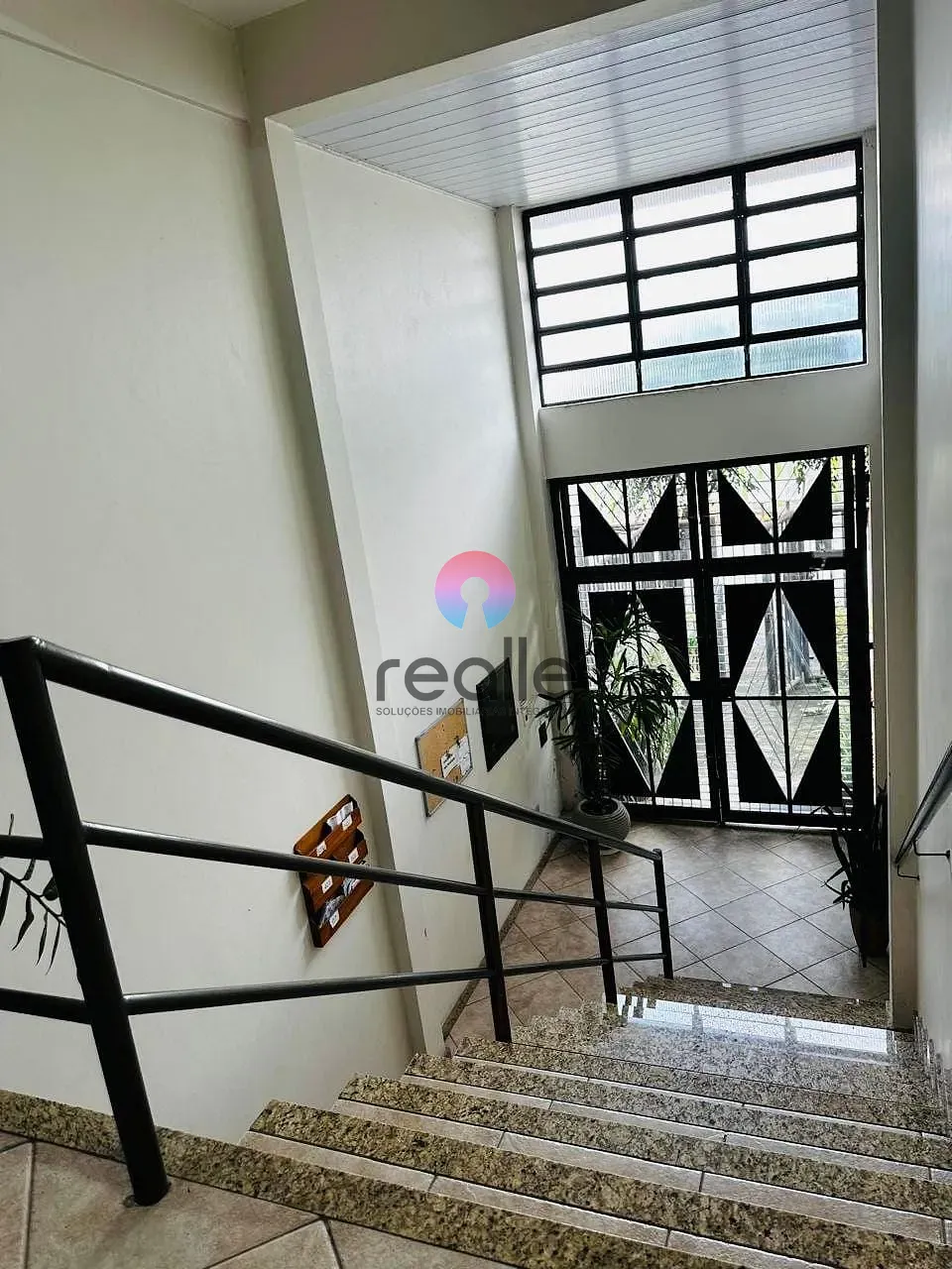 Apartamento, 3 quartos, 114 m² - Foto 20