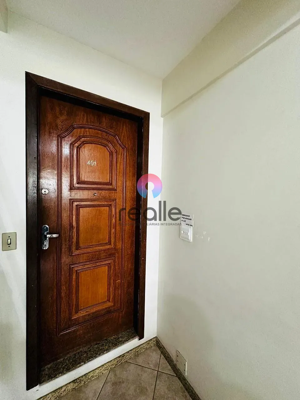 Apartamento, 3 quartos, 114 m² - Foto 18