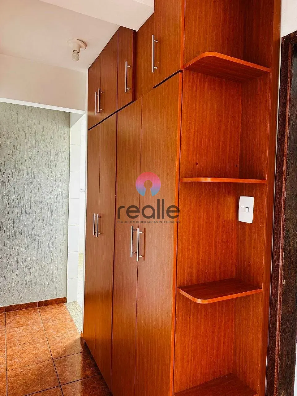Apartamento, 3 quartos, 114 m² - Foto 11