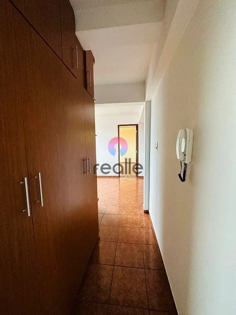 Apartamento, 3 quartos, 114 m² - Foto 12
