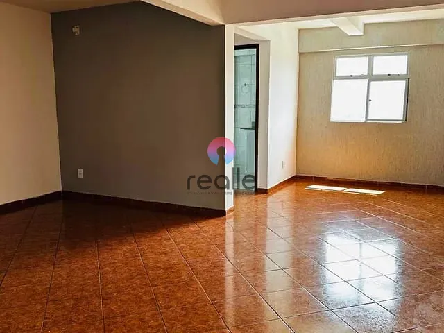 Apartamento com 149m² 3 quartos e 3 banheiros, à venda, no bairro Engenho Nogueira em Belo Horizonte