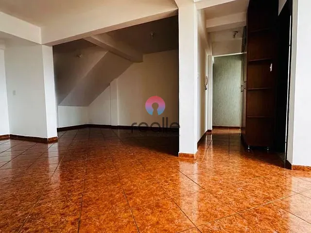 Apartamento com 149m² 3 quartos e 3 banheiros, à venda, no bairro Engenho Nogueira em Belo Horizonte