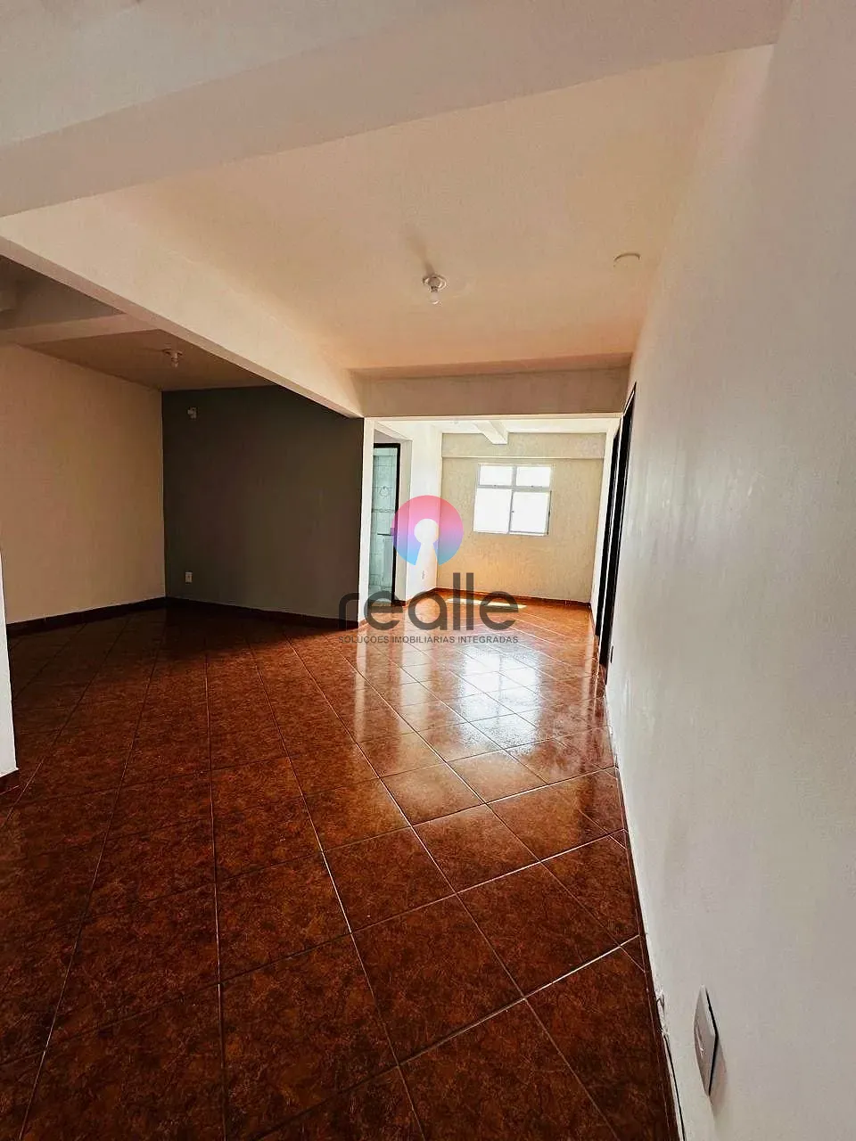 Apartamento, 3 quartos, 114 m² - Foto 1