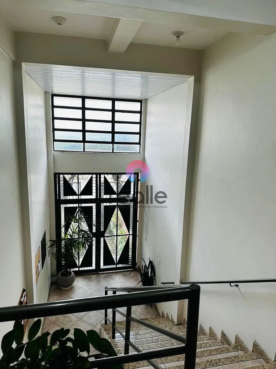 Apartamento, 3 quartos, 114 m² - Foto 19