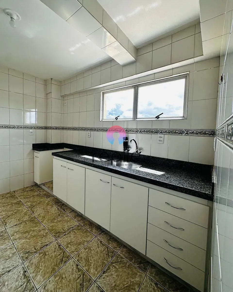 Apartamento, 3 quartos, 114 m² - Foto 14