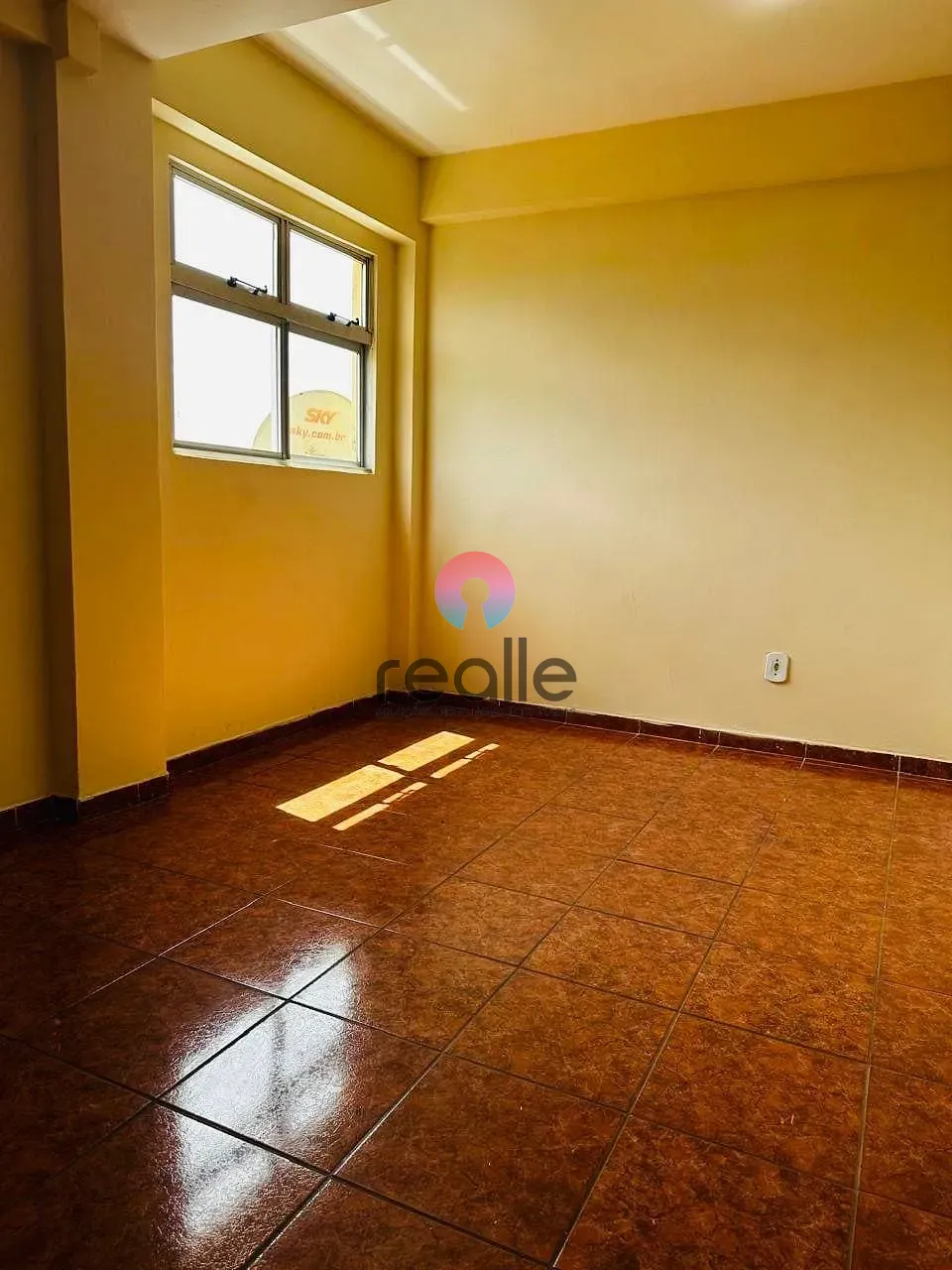Apartamento, 3 quartos, 114 m² - Foto 7
