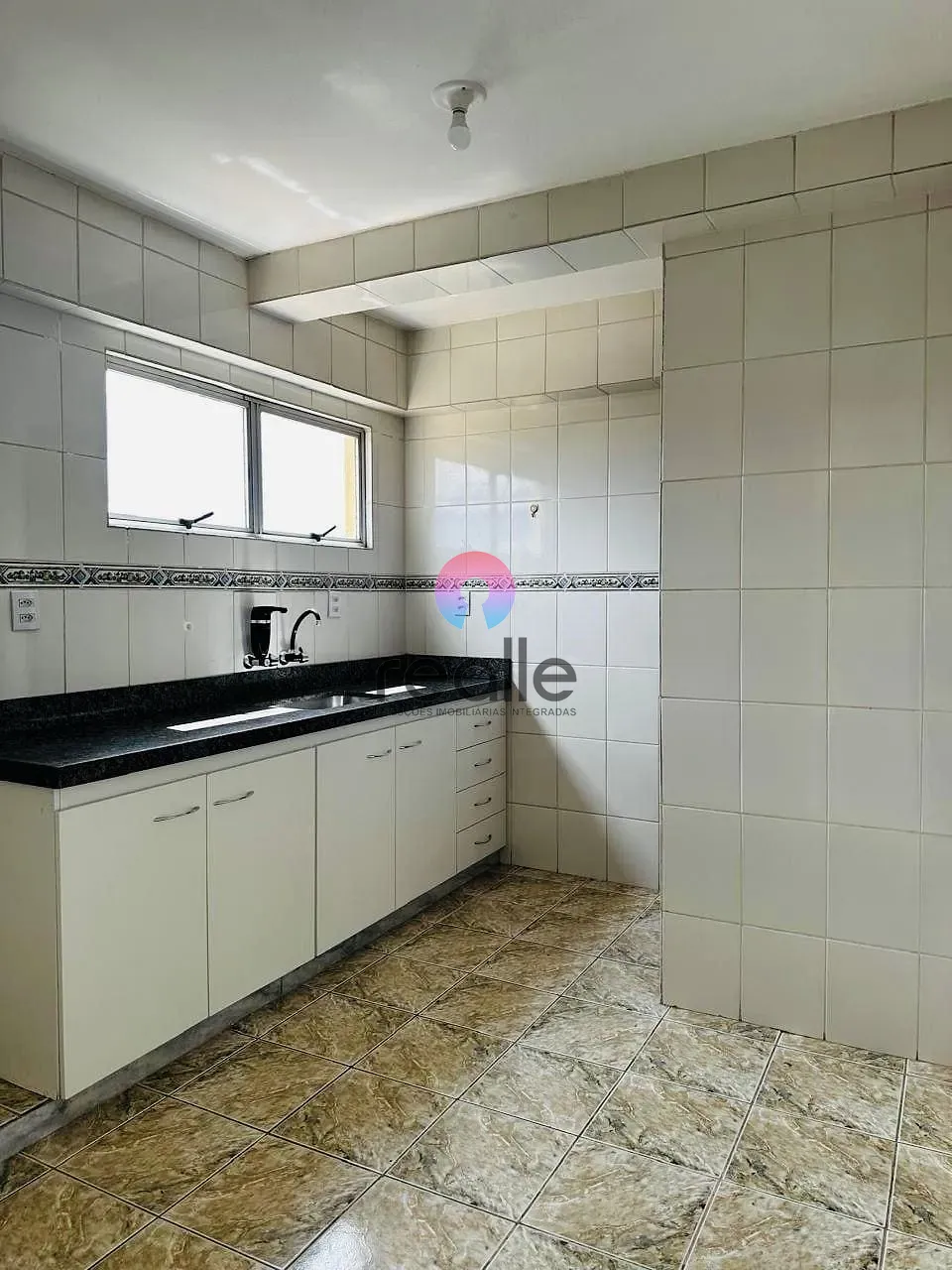 Apartamento, 3 quartos, 114 m² - Foto 15