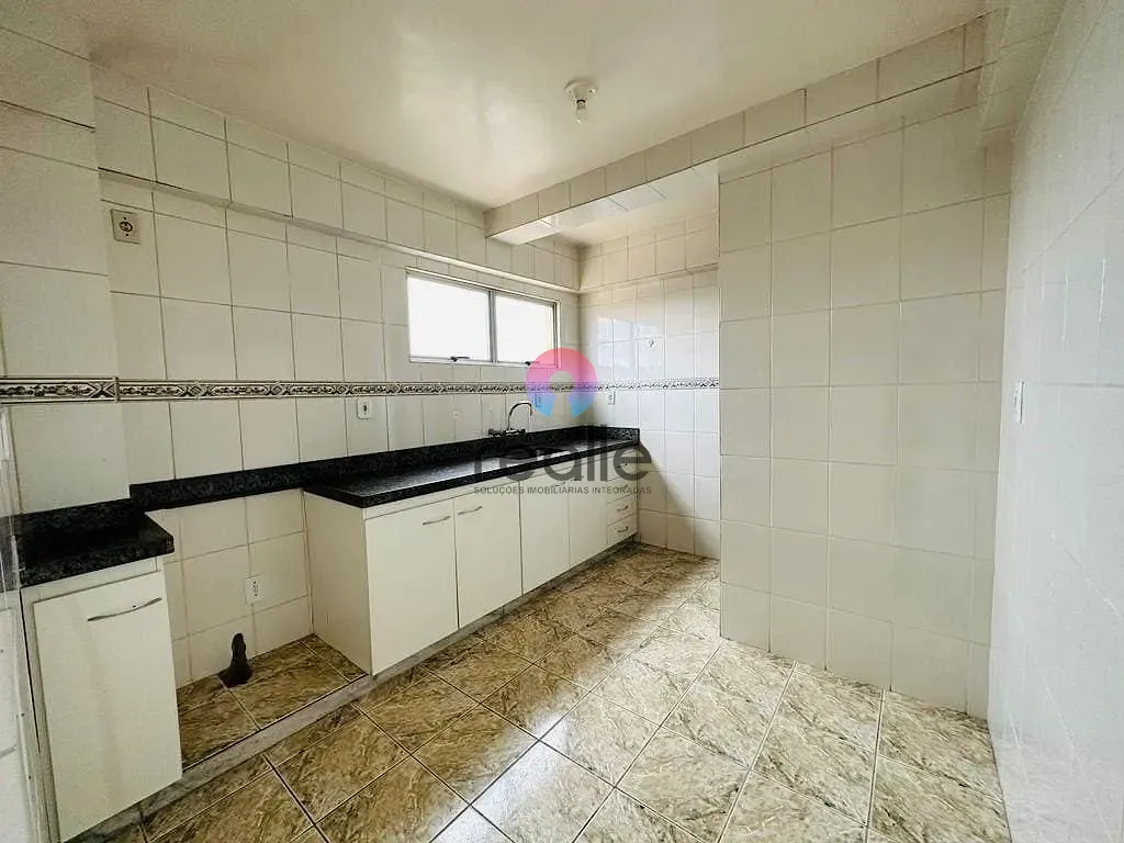 Apartamento, 3 quartos, 114 m² - Foto 16