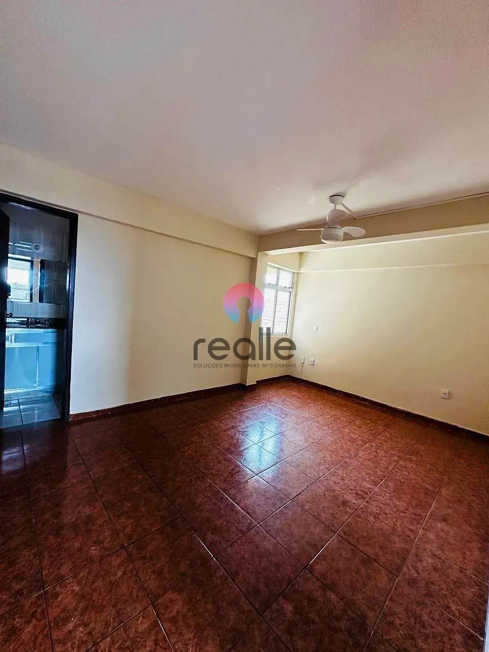 Apartamento, 3 quartos, 114 m² - Foto 8