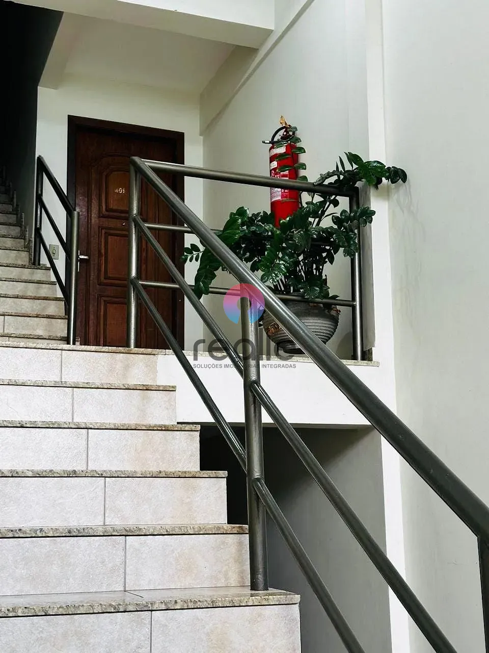 Apartamento, 3 quartos, 114 m² - Foto 17