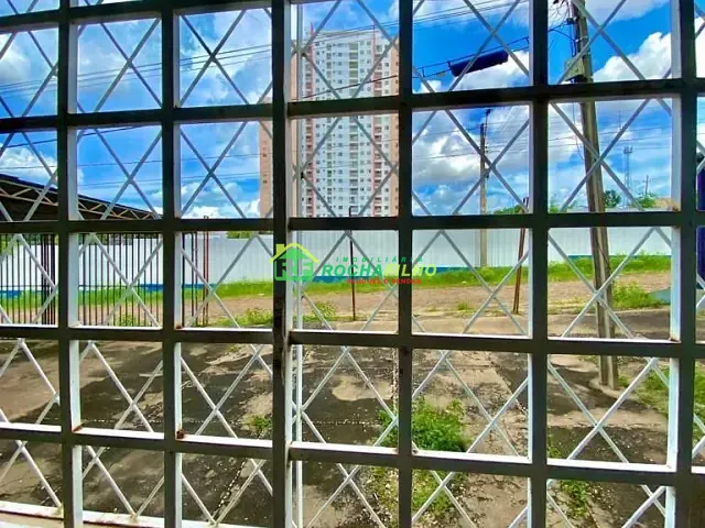 Apartamento com 93m² 3 quartos e 2 banheiros, à venda, no bairro Ilhotas em Teresina
