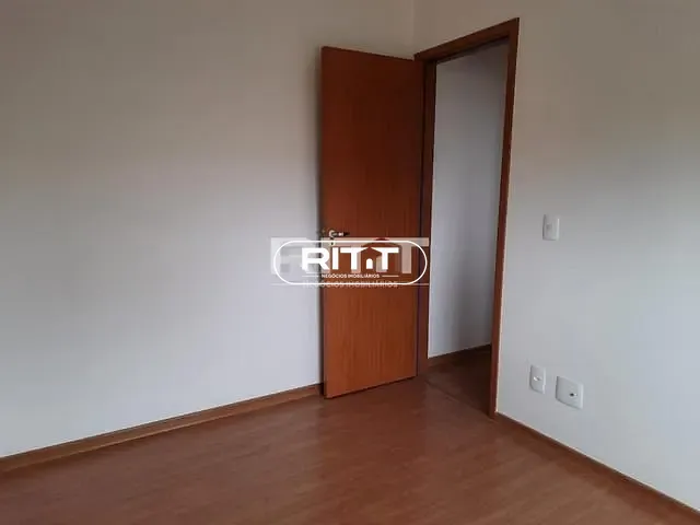 Apartamento com 55m² 2 quartos e 1 banheiro, à venda, no bairro Vila Industrial em Campinas