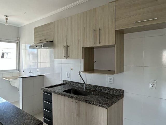 Foto do Apartamento - Apartamento à venda, Setor Universitário, Rio Verde, GO | Realize Imóveis