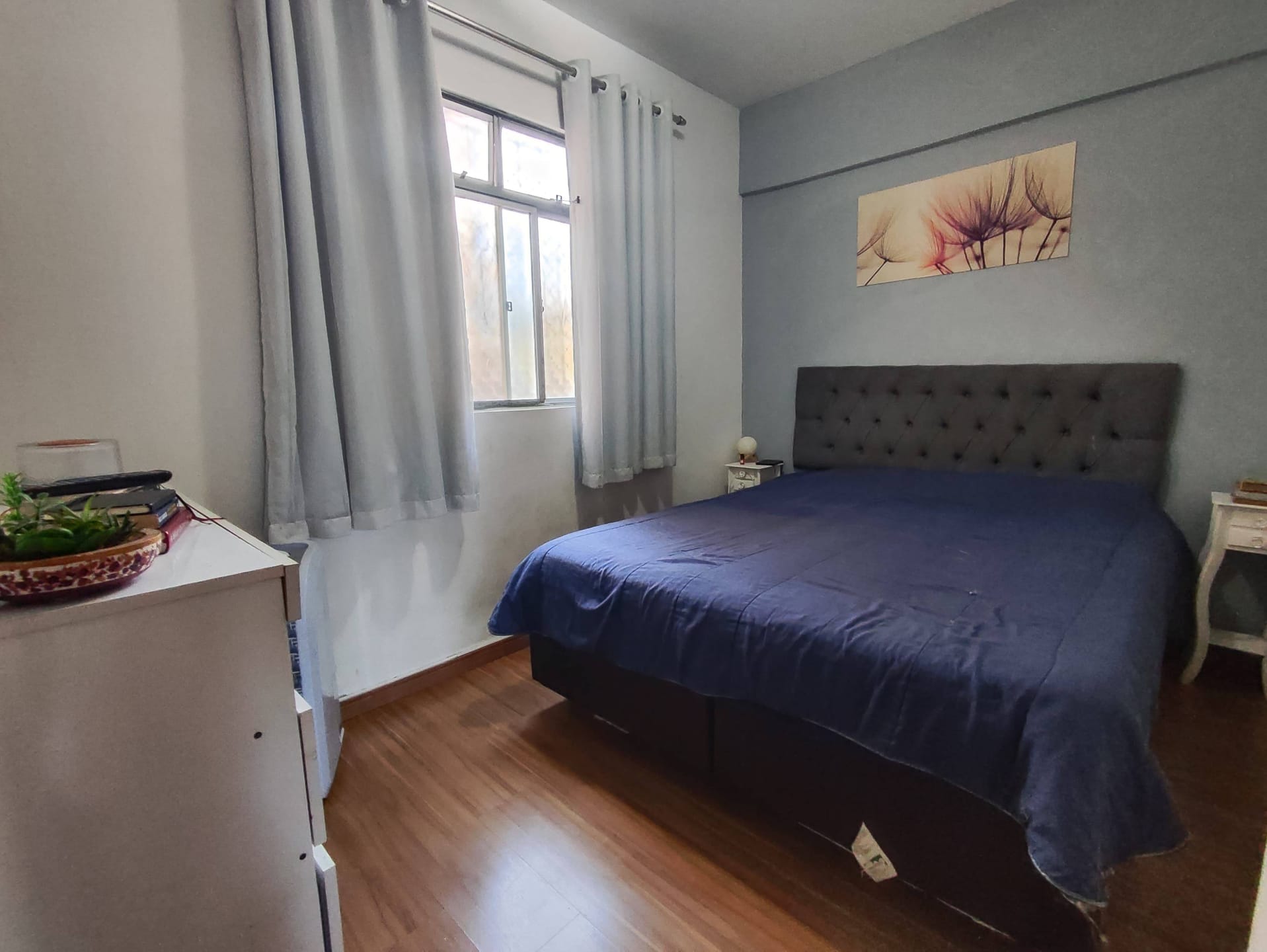 Apartamento, 3 quartos, 53 m² - Foto 10