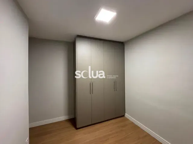 Apartamento com 48m² 2 quartos e 1 banheiro, à venda, no bairro Parque Maria Helena em Campinas