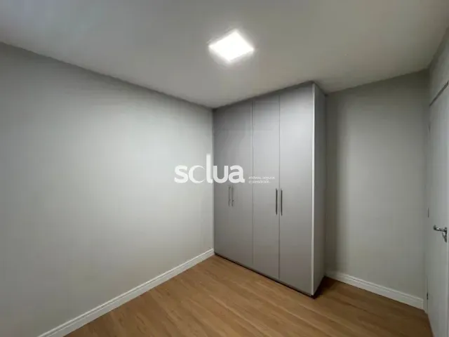 Apartamento com 48m² 2 quartos e 1 banheiro, à venda, no bairro Parque Maria Helena em Campinas