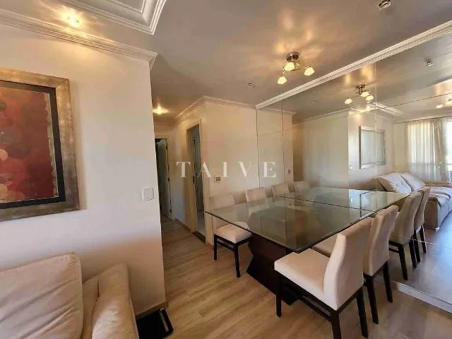 Apartamento 2 quartos e 1 banheiro, à venda, no bairro Centro em Londrina