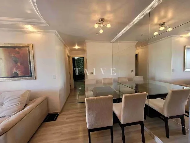 Apartamento 2 quartos e 1 banheiro, à venda, no bairro Centro em Londrina