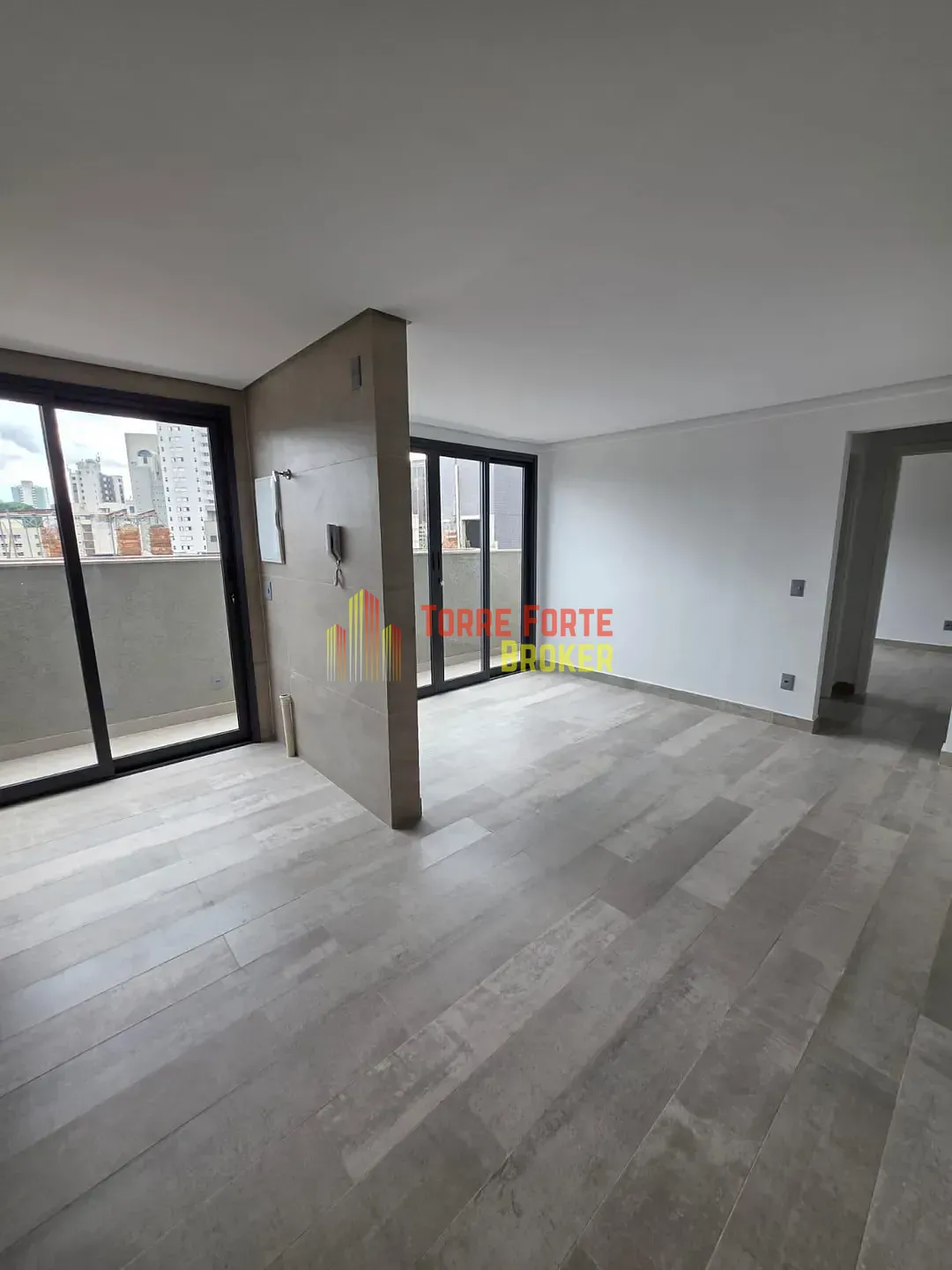 Apartamento, 1 quarto, 41 m² - Foto 13