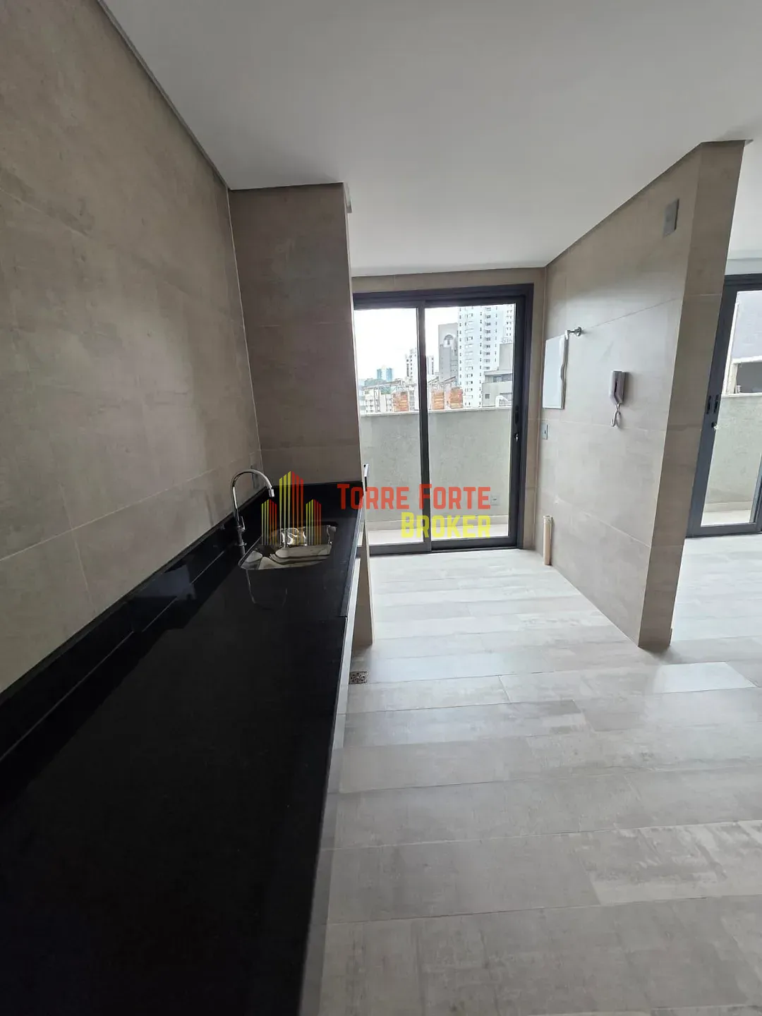 Apartamento, 1 quarto, 41 m² - Foto 14