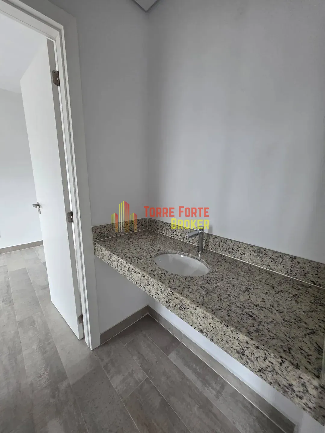 Apartamento, 1 quarto, 41 m² - Foto 17