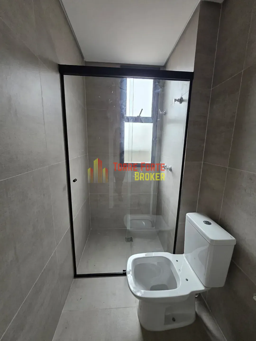 Apartamento, 1 quarto, 41 m² - Foto 18