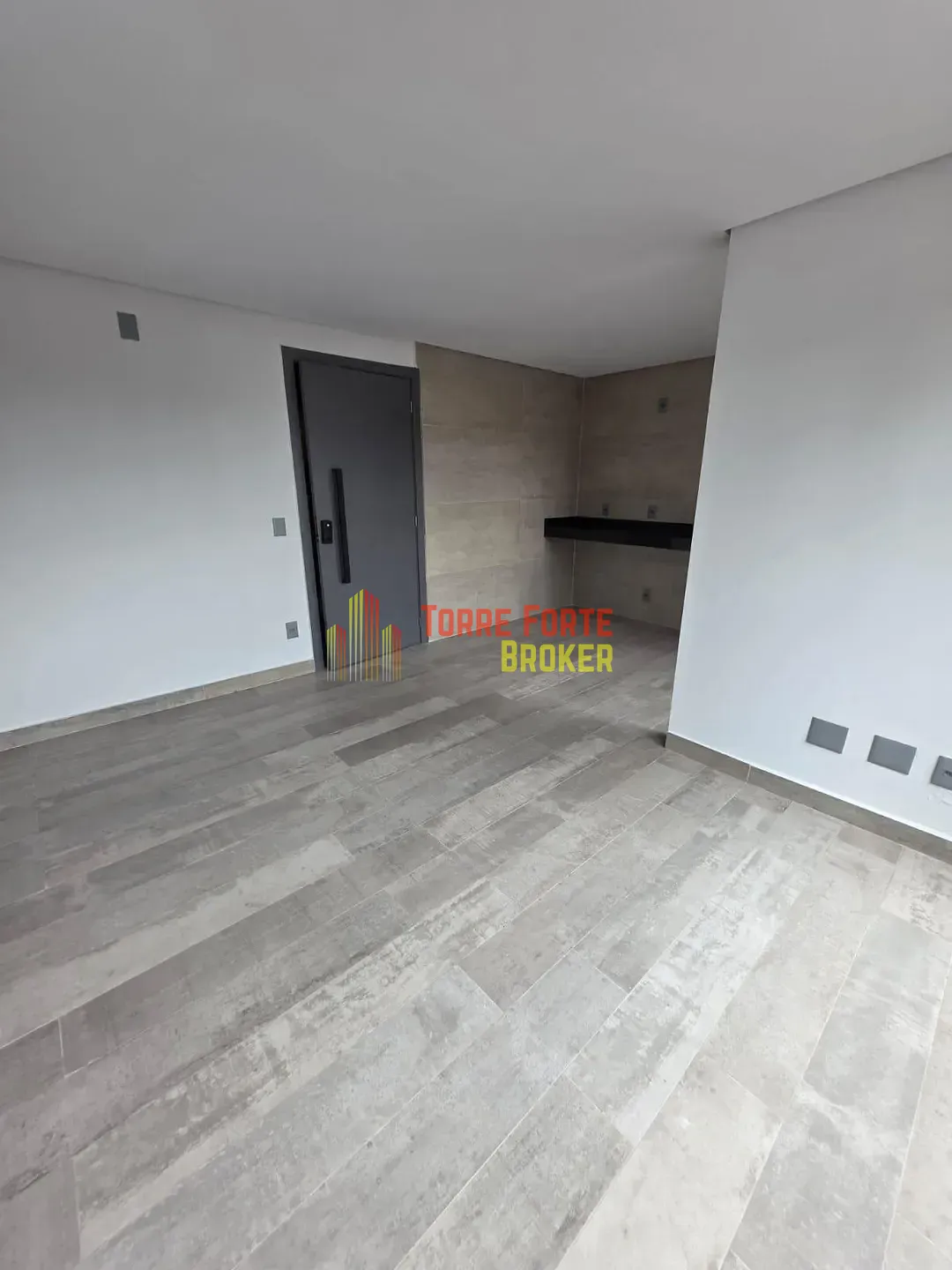 Apartamento, 1 quarto, 41 m² - Foto 19