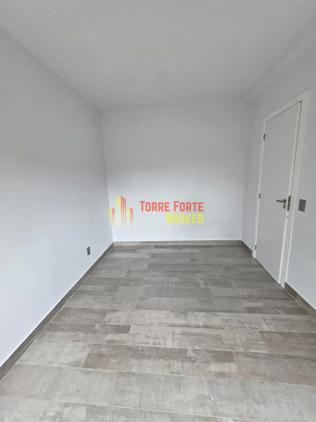 Apartamento, 1 quarto, 41 m² - Foto 20