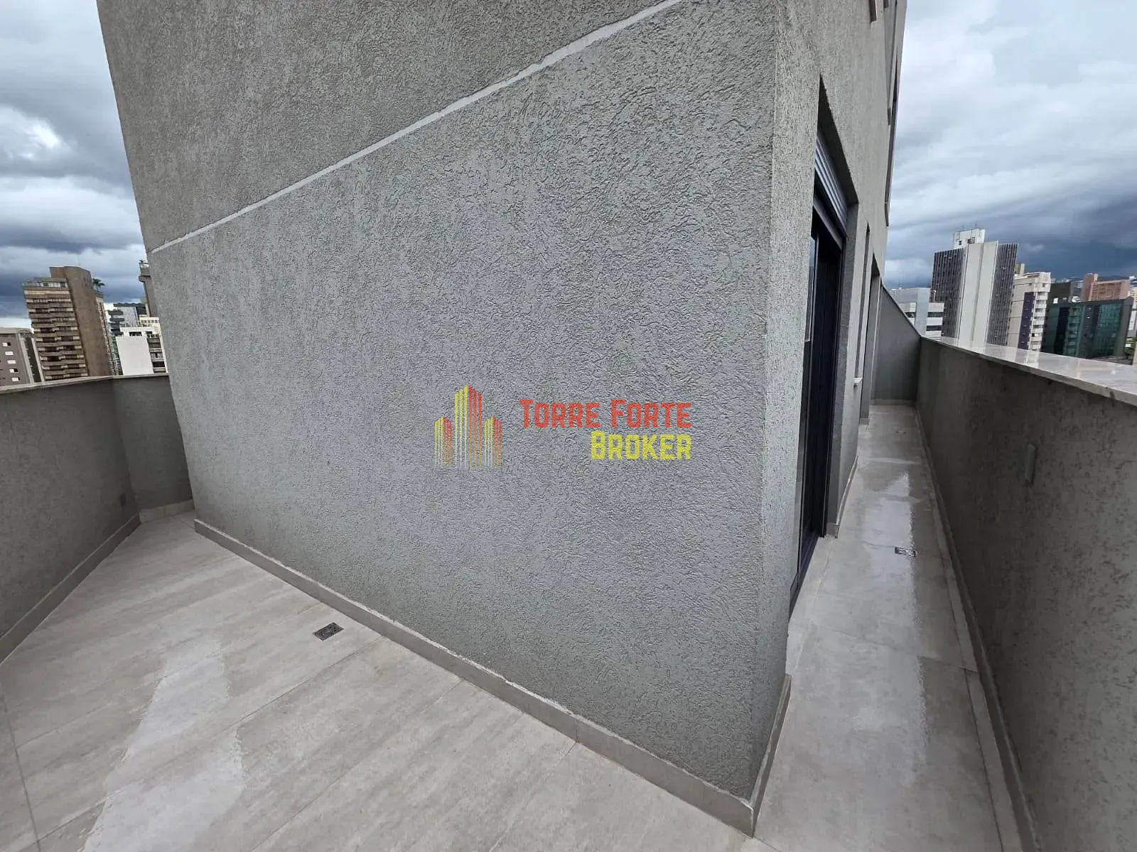 Apartamento, 1 quarto, 41 m² - Foto 21