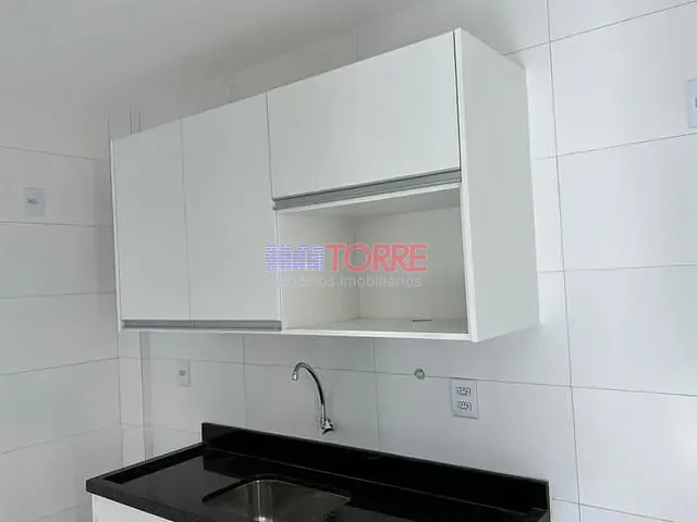Apartamento 2 quartos e 2 banheiros, para alugar, no bairro Rodovia Ilheus Olivença em Ilhéus