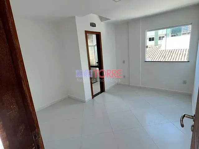 Apartamento 2 quartos e 2 banheiros, para alugar, no bairro Rodovia Ilheus Olivença em Ilhéus